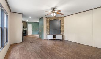 7701 Sand Valley Rd, Attalla, AL 35956