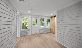 620 2nd St, Ayden, NC 28513
