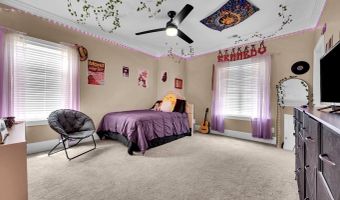 133 WIDGEON Dr, Alabaster, AL 35007