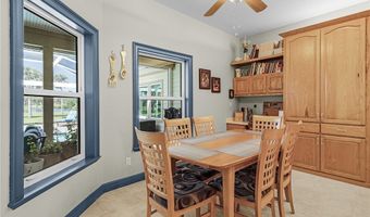 21090 Captain Nelson Ct, Alva, FL 33920