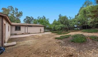 292 Wilshire Rd, Oceanside, CA 92057