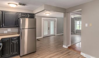 8667 Susanview Ln, Anderson Twp., OH 45244