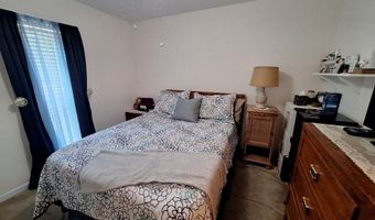 2279 Tickle Hill Rd, Camden, SC 29020
