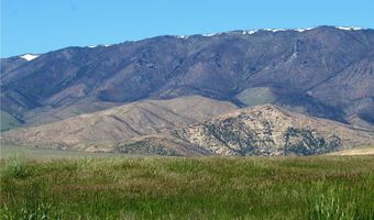 3 Stagecoach Spur W Lot 935-3 6 7, Belfry, MT 59008