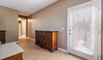 1695 Boundary Peak Way, Las Vegas, NV 89135