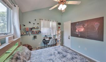 179 Chippewa Trl, Albrightsville, PA 18210