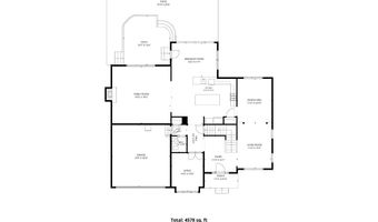 42222 CAMERON PARISH Dr, Ashburn, VA 20148
