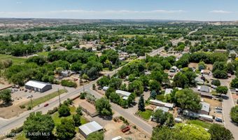 810 RIO Rd, Bloomfield, NM 87413