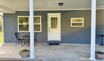 233 River Rd, Beattyville, KY 41311