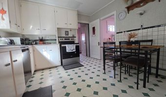 182 Madison Ave, Berlin, NH 03570
