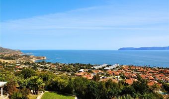 31423 Marne Dr, Rancho Palos Verdes, CA 90275