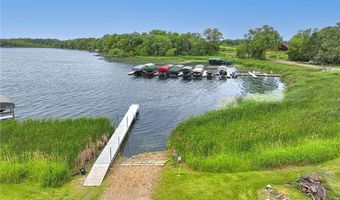 3865 Wahtomin Trl NW, Alexandria, MN 56308