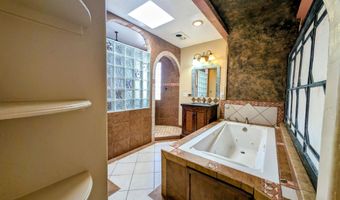 3160 E 4th Ave, Apache Junction, AZ 85119