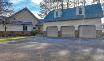 6 Cinderberry Ct, Georgetown, DE 19947