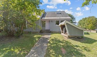 209 N Prospect St, Burlington, VT 05401