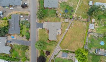 4169 39th Ave SE, Albany, OR 97322
