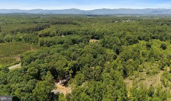 12121 ALBANO Rd, Barboursville, VA 22923