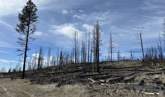 Hicks Rd, Bly, OR 97622