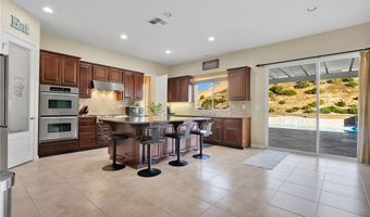 12389 Winesap, Apple Valley, CA 92308