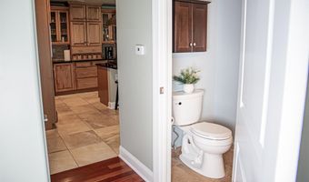 576 N Rte 47, Cape May Court House, NJ 08210