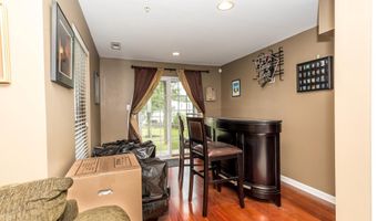634 TANTALLON Ct 141, Abingdon, MD 21009