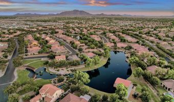 3690 E CANYON Way, Chandler, AZ 85249