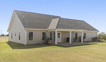 44703 Jefferson, Alva, OK 73717