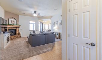 3546 Calle Verde Dr, Alamogordo, NM 88310