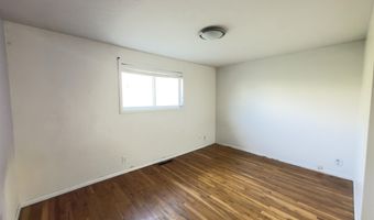 645 Bannock Ave, American Falls, ID 83211