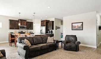 2424 W 4390 N, Cedar City, UT 84721