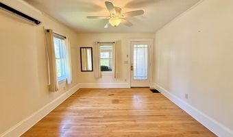 1 Vickery St, Augusta, ME 04330