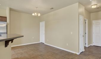 1177 N Northfield Rd #23, Cedar City, UT 84721