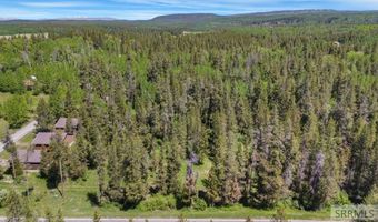 4585 E 1400 N, Ashton, ID 83420