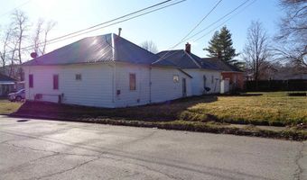 314 N 15th St, Centerville, IA 52544