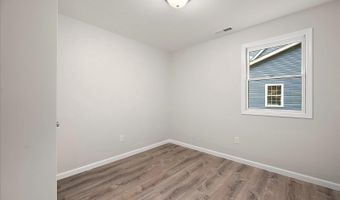 152 CAMELOT Cir, Berlin, MD 21811