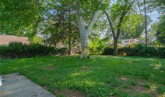 914 N 29th St, Allentown, PA 18104