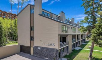 487 S Vasels Rd, Brian Head, UT 84719