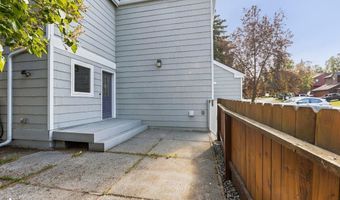 1701 Commodore Dr, Anchorage, AK 99507