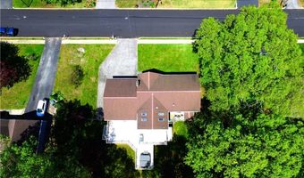 23 Watercress Ct, Coventry, RI 02816