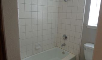 12744 Running Deer, Apple Valley, CA 92308