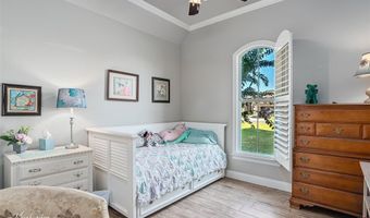 214 Roanoke Cir, Benton, LA 71006