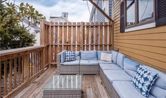 29 Anthony St, Newport, RI 02840