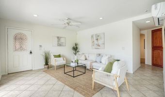 1640 S Pacific St 8, Oceanside, CA 92054
