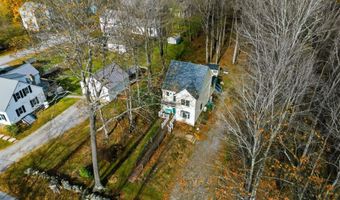 13 Elm St, Antrim, NH 03440