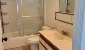 1309 Ala Alii St B, Honolulu, HI 96818