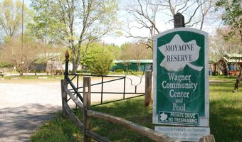 Parcel 45 BRYAN POINT Road, Accokeek, MD 20607