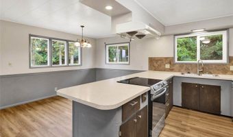 4516 Lincoln Rd, Blaine, WA 98230
