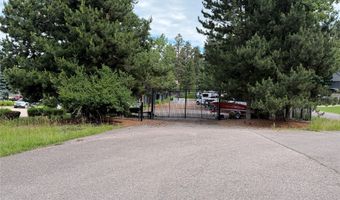 236 Bluebunch Ct, Bigfork, MT 59911
