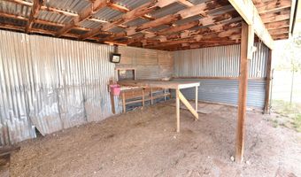 45437 N Jacqueline Hill Dr, Ash Fork, AZ 86320