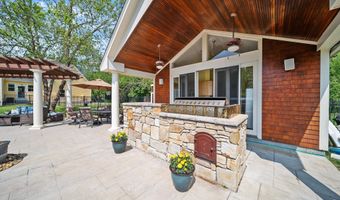 3 Baldwin Ln, Bedford, NH 03110